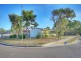 25 Cypress Drive, Annandale QLD 4814