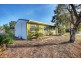 25 Cypress Drive, Annandale QLD 4814