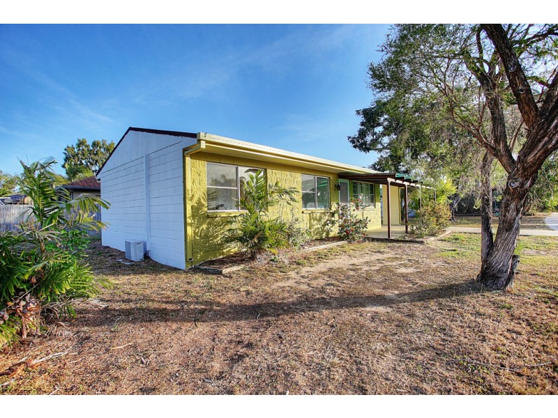 25 Cypress Drive, Annandale QLD 4814