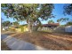 25 Cypress Drive, Annandale QLD 4814