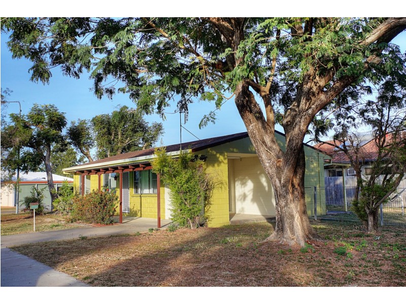 25 Cypress Drive, Annandale QLD 4814