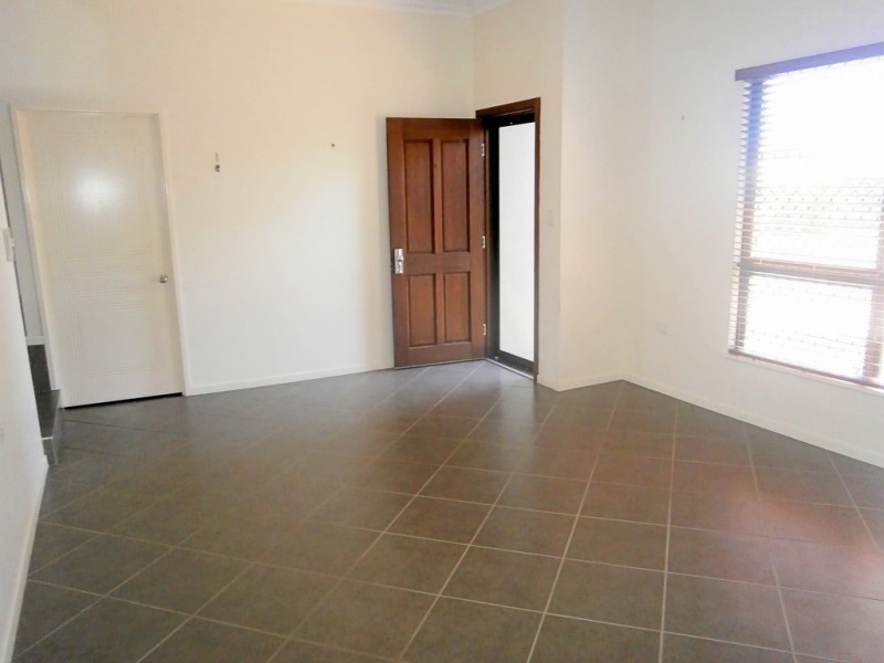 66 Shutehaven Circuit, Bushland Beach QLD 4818