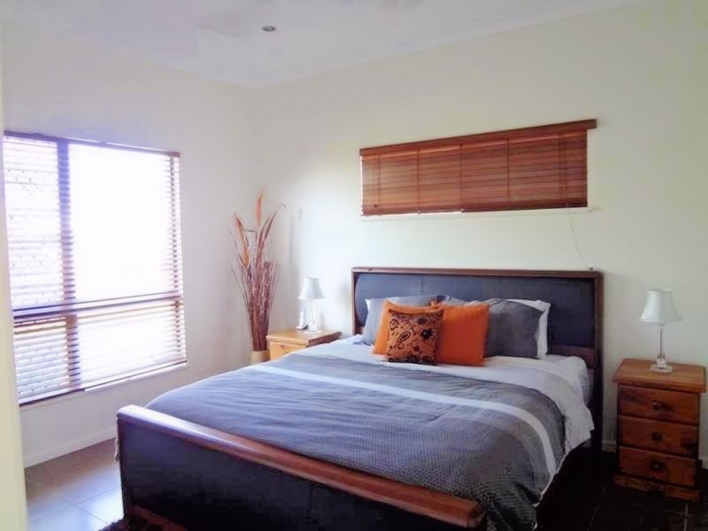 66 Shutehaven Circuit, Bushland Beach QLD 4818