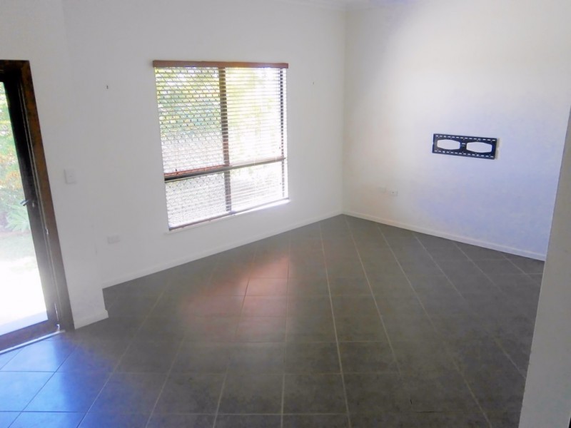 66 Shutehaven Circuit, Bushland Beach QLD 4818