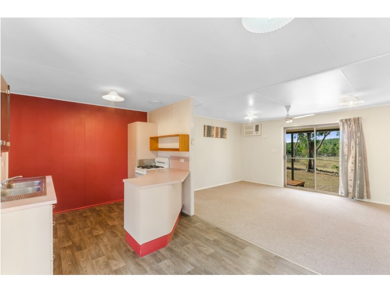 74 Wordsworth Road, Woodstock QLD 4816