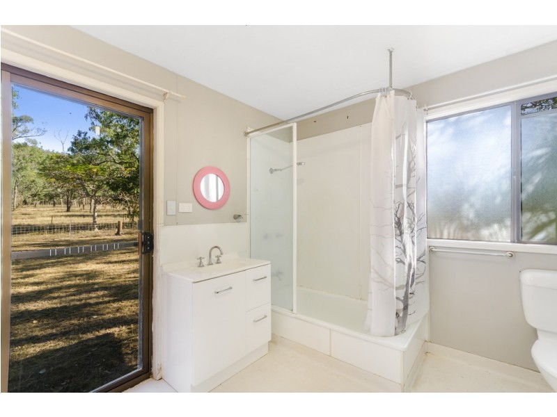 74 Wordsworth Road, Woodstock QLD 4816