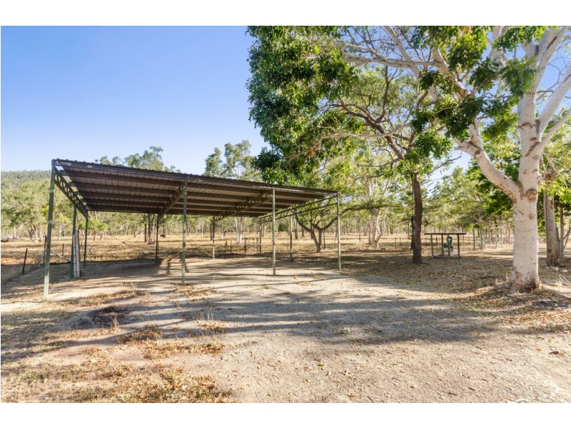 74 Wordsworth Road, Woodstock QLD 4816