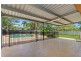 1549 Riverway Drive, Kelso QLD 4815