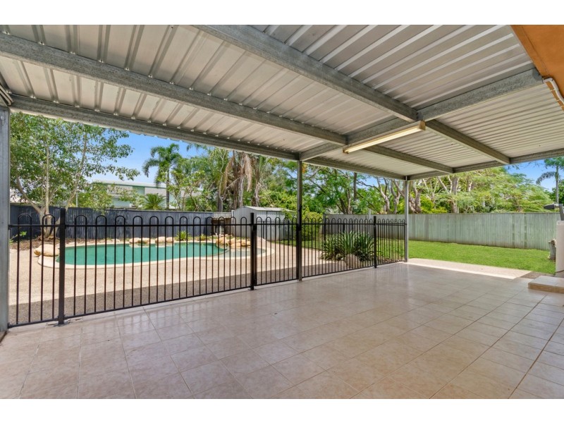 1549 Riverway Drive, Kelso QLD 4815
