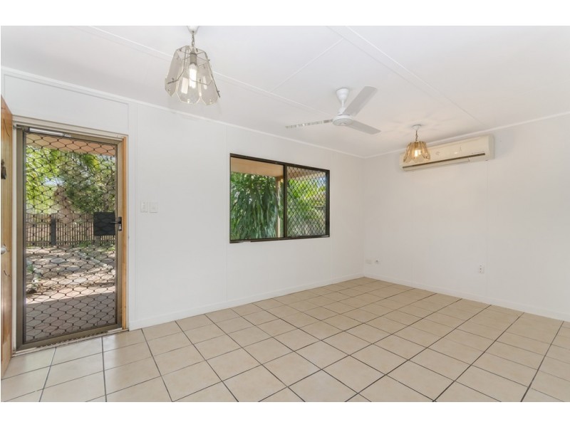 1549 Riverway Drive, Kelso QLD 4815