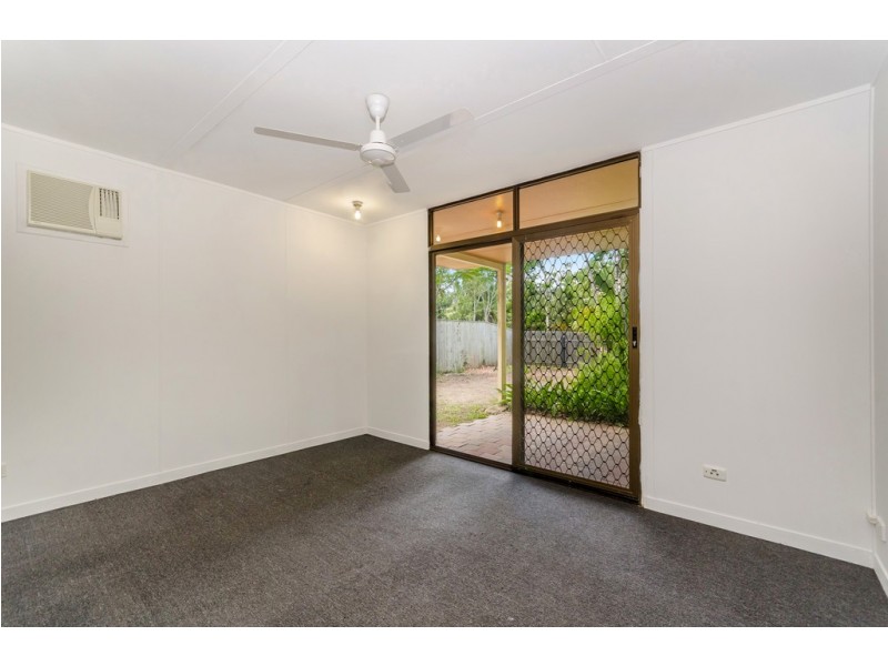 1549 Riverway Drive, Kelso QLD 4815