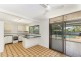 1549 Riverway Drive, Kelso QLD 4815