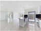 83 Sunhaven Boulevard, Burdell QLD 4818