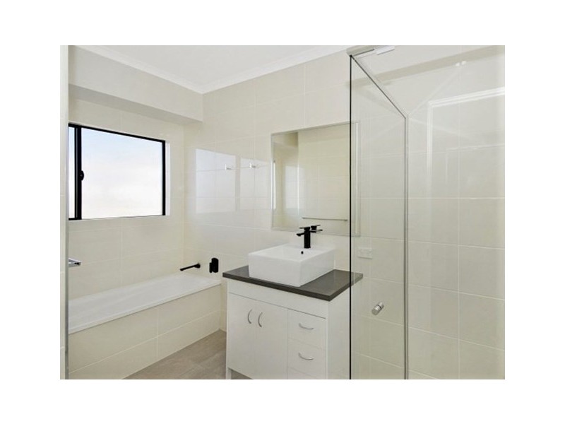 83 Sunhaven Boulevard, Burdell QLD 4818