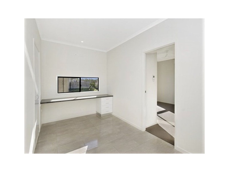 83 Sunhaven Boulevard, Burdell QLD 4818