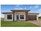 83 Sunhaven Boulevard, Burdell QLD 4818