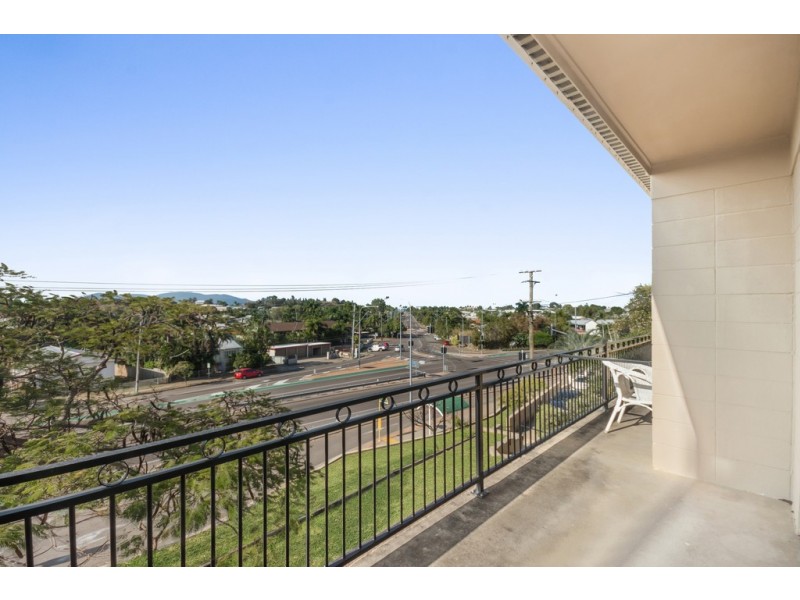 9/2 Bundock Street, Castle Hill QLD 4810