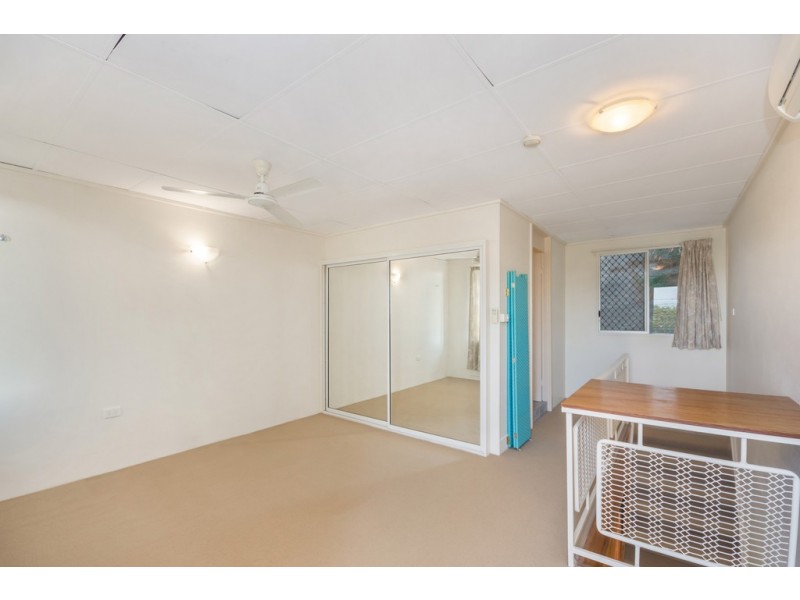 9/2 Bundock Street, Castle Hill QLD 4810