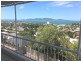 2/13 Hillside Crescent, Townsville QLD 4810