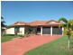 1 Milgate Crescent, Kirwan QLD 4817