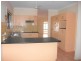 1 Milgate Crescent, Kirwan QLD 4817
