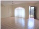 1 Milgate Crescent, Kirwan QLD 4817