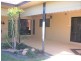 1 Milgate Crescent, Kirwan QLD 4817