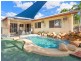 15 AMANDA AVENUE, Rasmussen QLD 4815