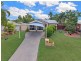 15 AMANDA AVENUE, Rasmussen QLD 4815