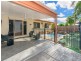 15 AMANDA AVENUE, Rasmussen QLD 4815