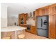 15 AMANDA AVENUE, Rasmussen QLD 4815