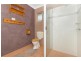 15 AMANDA AVENUE, Rasmussen QLD 4815