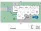 15 AMANDA AVENUE, Rasmussen QLD 4815