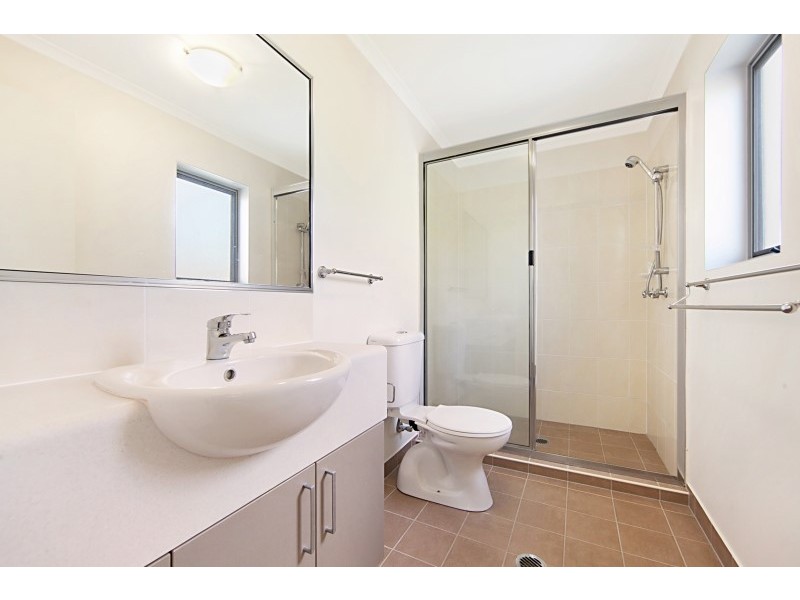 9/4 South Vickers Road, Condon QLD 4815