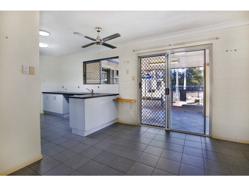 13 Nutwood Court, Annandale QLD 4814