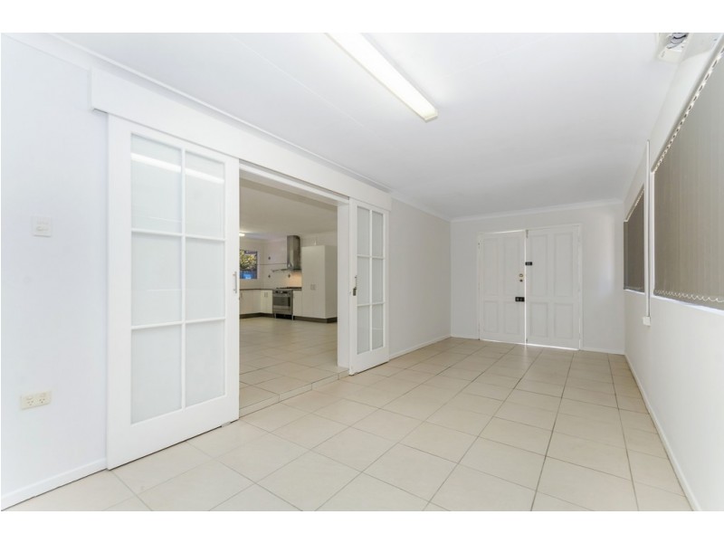 48 Louise Street, Cranbrook QLD 4814