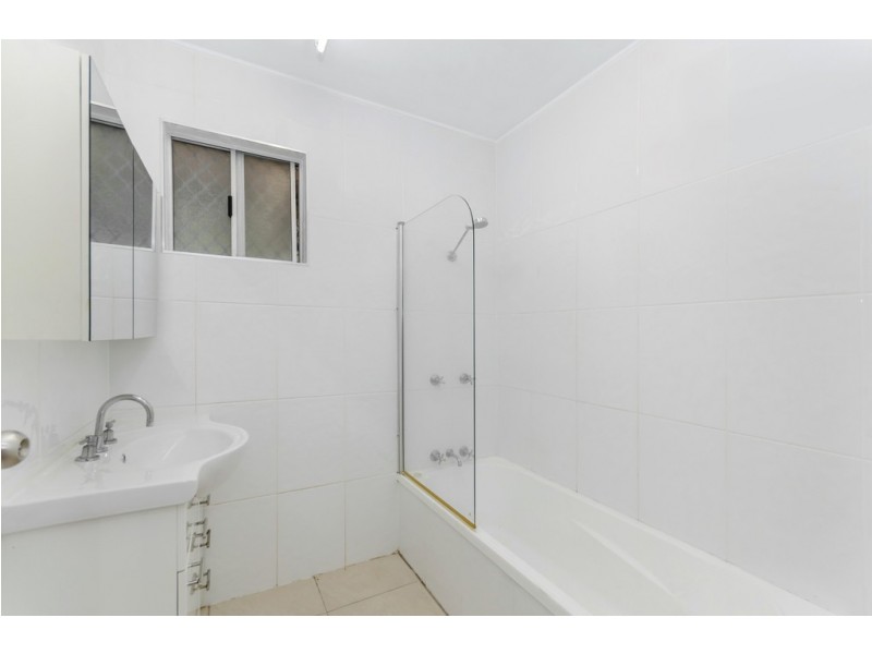 48 Louise Street, Cranbrook QLD 4814