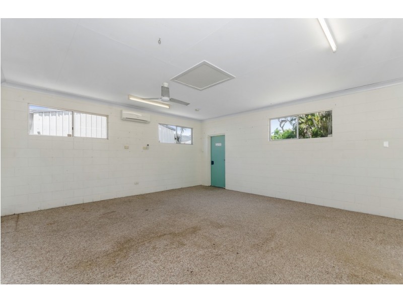 48 Louise Street, Cranbrook QLD 4814