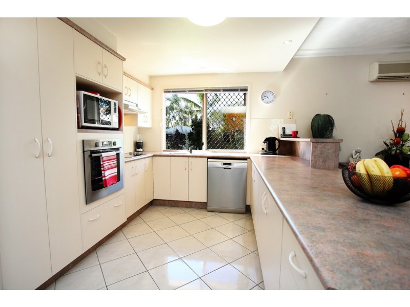 2/41 Earl Circuit, Kirwan QLD 4817