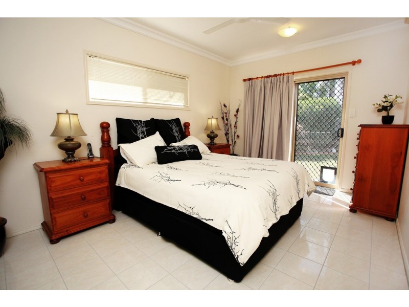 2/41 Earl Circuit, Kirwan QLD 4817