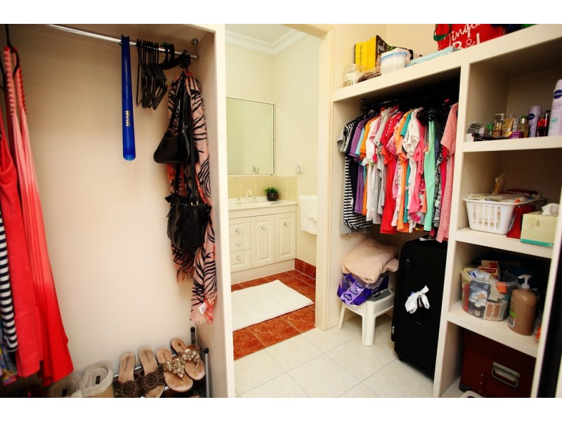 2/41 Earl Circuit, Kirwan QLD 4817