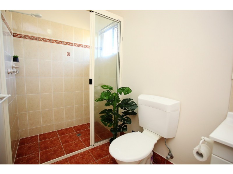 2/41 Earl Circuit, Kirwan QLD 4817