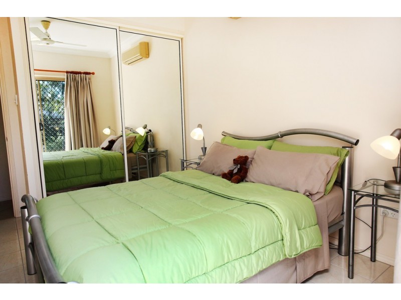 2/41 Earl Circuit, Kirwan QLD 4817