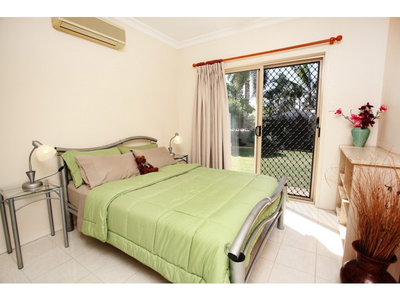 2/41 Earl Circuit, Kirwan QLD 4817