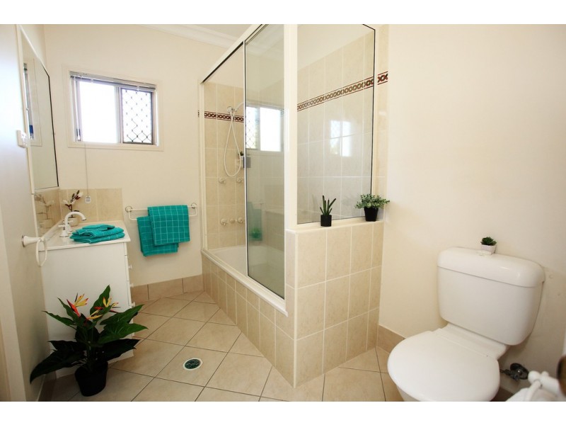 2/41 Earl Circuit, Kirwan QLD 4817