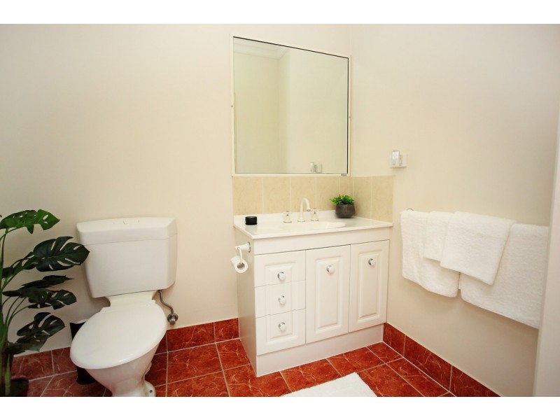 2/41 Earl Circuit, Kirwan QLD 4817