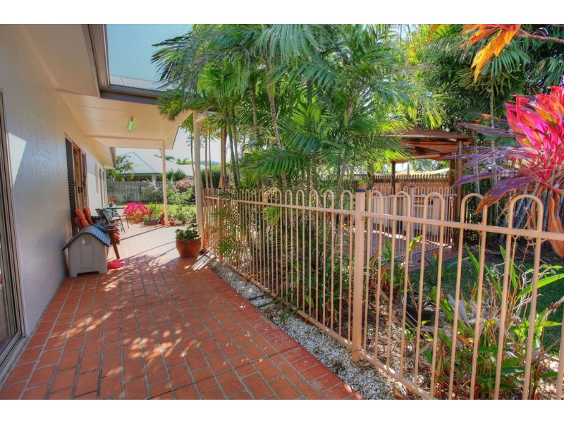 2/41 Earl Circuit, Kirwan QLD 4817