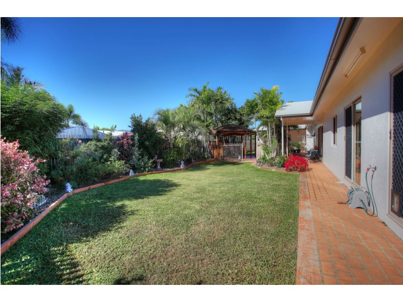 2/41 Earl Circuit, Kirwan QLD 4817