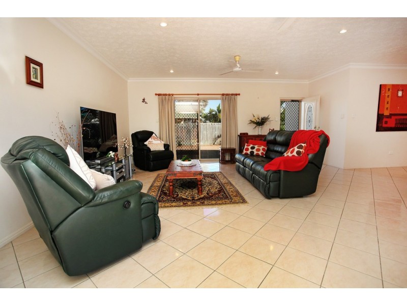 2/41 Earl Circuit, Kirwan QLD 4817