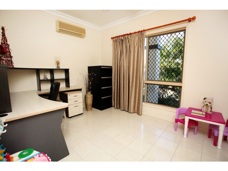 2/41 Earl Circuit, Kirwan QLD 4817